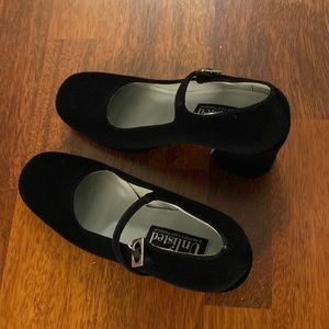 never been worn